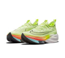 Tênis Nike Air ZoomX