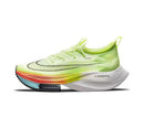 Tênis Nike Air ZoomX