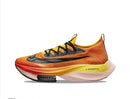Tênis Nike Air ZoomX