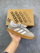 Tênis Adidas Samba