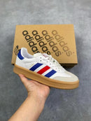 Tênis Adidas Samba