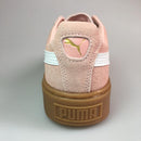 Tênis Puma Unissex