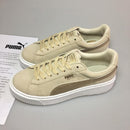 Tênis Puma Unissex