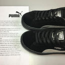 Tênis Puma Unissex