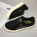 Tênis Puma Unissex