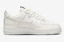 Tênis Nike Air Force