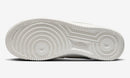 Tênis Nike Air Force