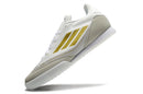 Adidas F50 Futsal