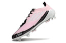 Adidas F50 Trava Mista