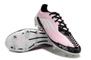 Adidas F50 Trava Mista