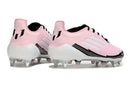 Adidas F50 Trava Mista