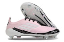 Adidas F50 Trava Mista