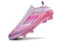 Adidas F50