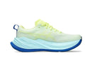 Tênis Esportivos Asics