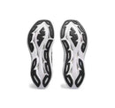 Tênis Esportivo Asics