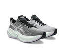 Tênis Esportivo Asics
