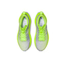 Tênis Esportivo Asics