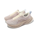 Tênis Esportivo Asics