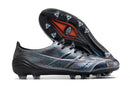 Mizuno Alpha Japan