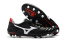Mizuno Morelia