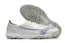 Mizuno Alpha Japan Society