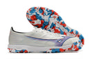 Mizuno Alpha Japan Society