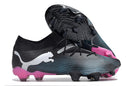 Puma Future 7