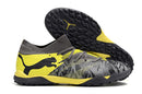 Puma Future Society