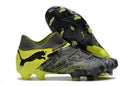 Puma Future 7