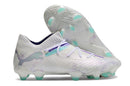 Puma Future 7