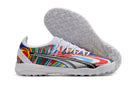 Puma Ultra Society