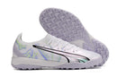 Puma Ultra Society