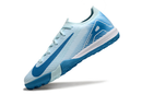 Nike Vapor 16 Society