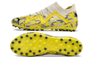 Puma Society