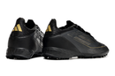 Adidas F50 Society