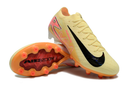Nike Vapor 16