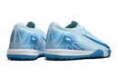 Nike Vapor 16 Society