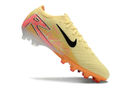 Nike Vapor 16