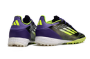 Adidas F50 Society