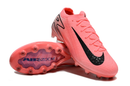 Nike Vapor 16
