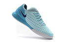 Nike Magista Futsal